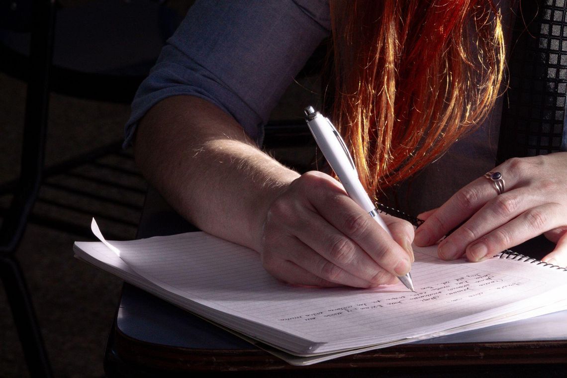 Gdzie złożyć wniosek o przyjęcie na studia bez zjazdów?