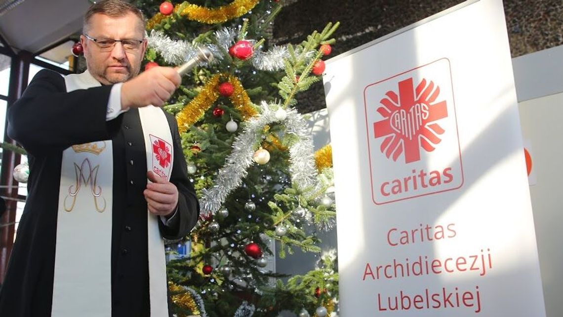 Gdzie zmieni się proboszcz, a gdzie wikariusz? Zmiany personalne w archidiecezji lubelskiej Gdzie zmieni się proboszcz, a gdzie wikariusz? Zmiany personalne w archidiecezji lubelskiej