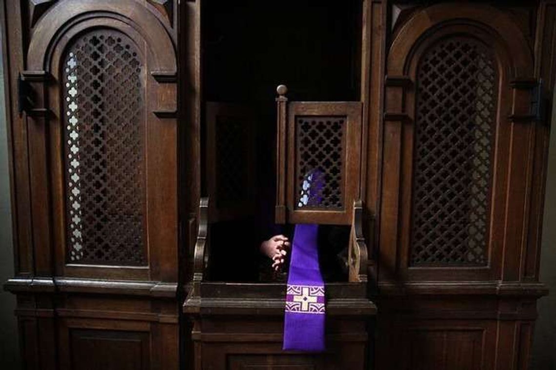 Gdzie zmienią proboszcza. Zmiany personalne w Archidiecezji Lubelskiej (lista)