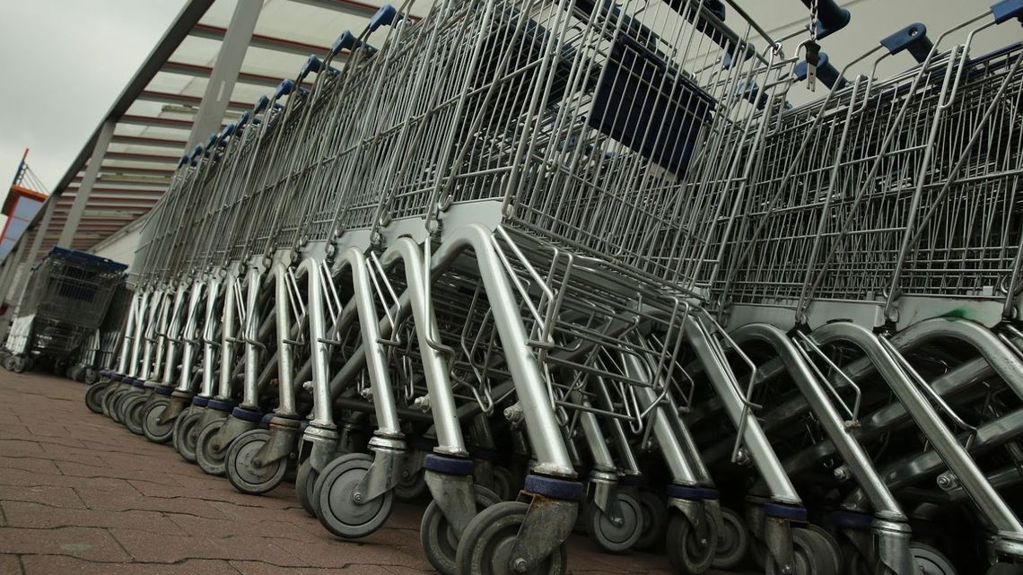 Gdzie zrobisz najtańsze zakupy w Lublinie? Koszyk cenowy [ranking 2019]