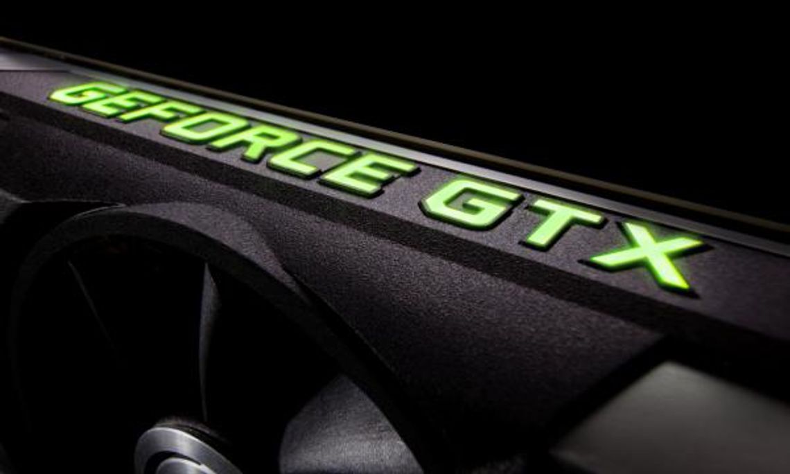 GeForce GTX 690: Najszybsza karta na świecie? 
