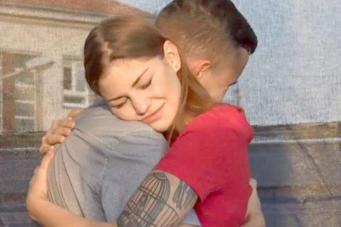 Genetyczni bliźniacy. Jakie to uczucie spotkać osobę, której oddało się część siebie? Genetyczni bliźniacy. Jakie to uczucie spotkać osobę, której oddało się część siebie?