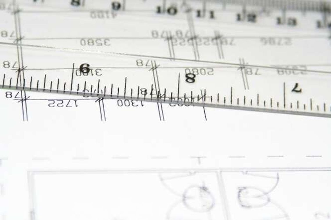 Geodezyjny bałagan w powiecie. Donieśli do prokuratury na poprzedników
