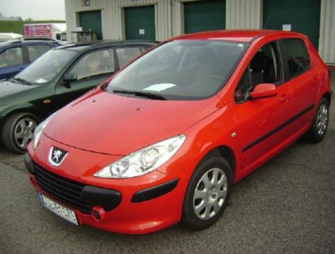 Giełda samochodowa w Lublinie - ceny z 22 kwietnia