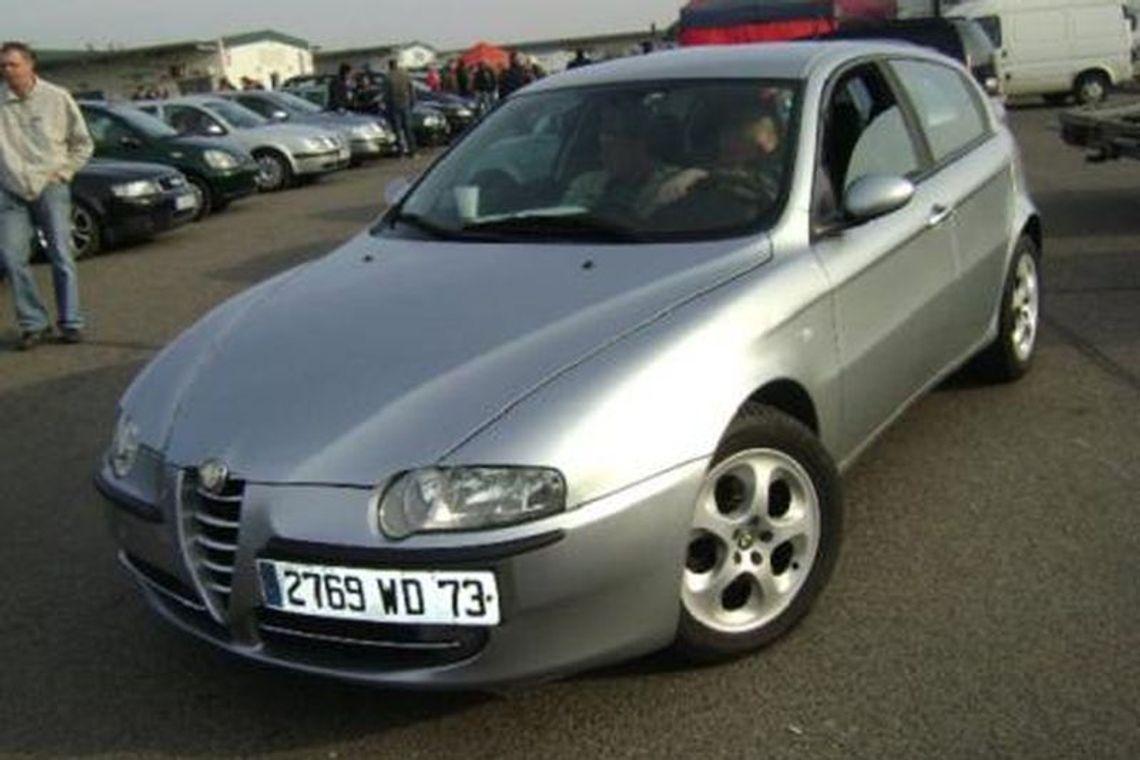 Giełda samochodowa w Lublinie - ceny z 25 marca Giełda samochodowa w Lublinie - ceny z 25 marca
