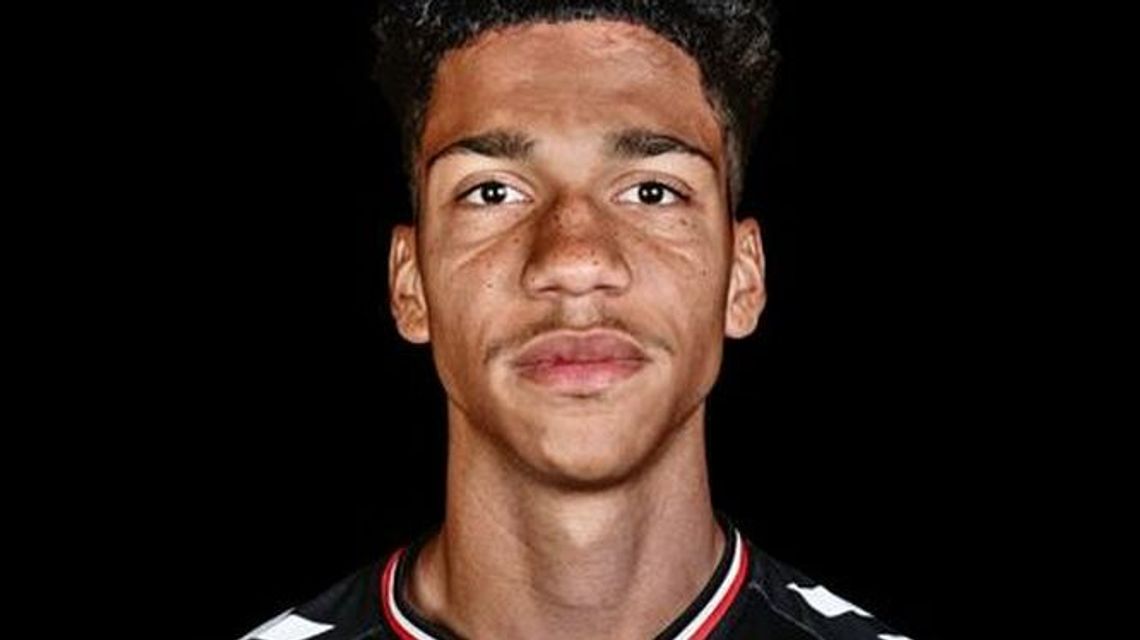 Giełda transferowa III ligi. Orlęta Spomlek mają nowego napastnika