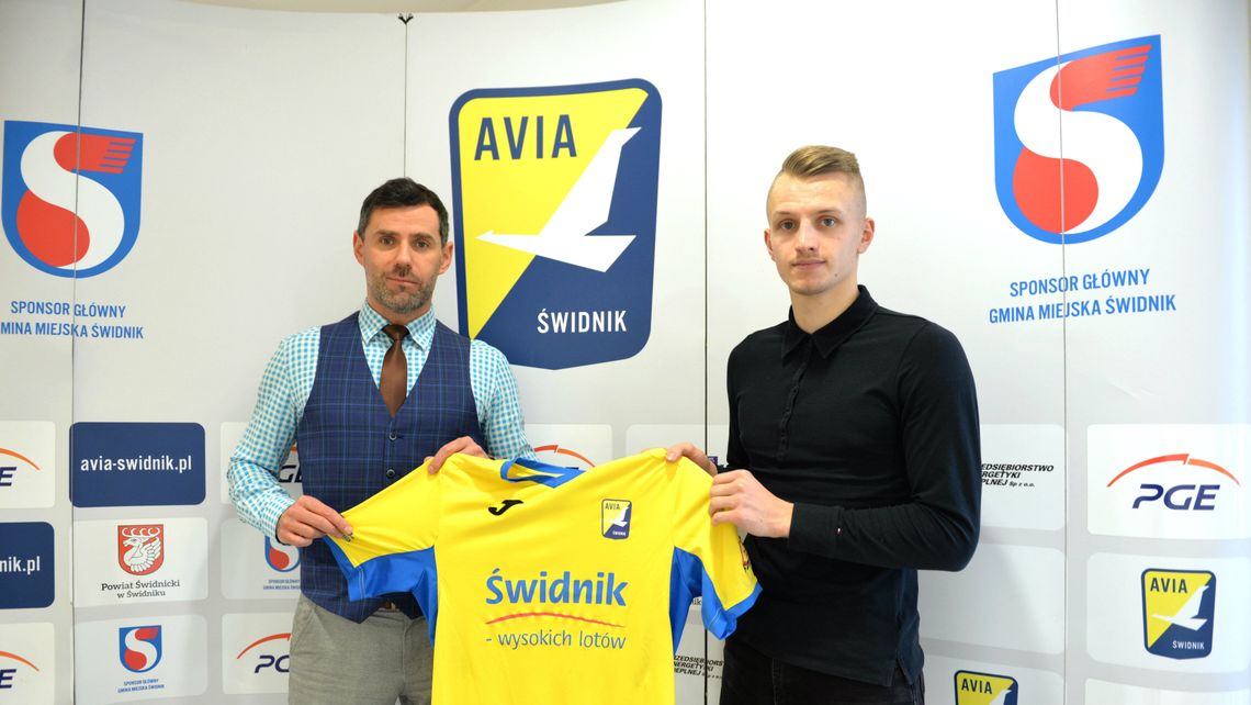 Giełda transferowa w III lidze (notowanie trzecie)