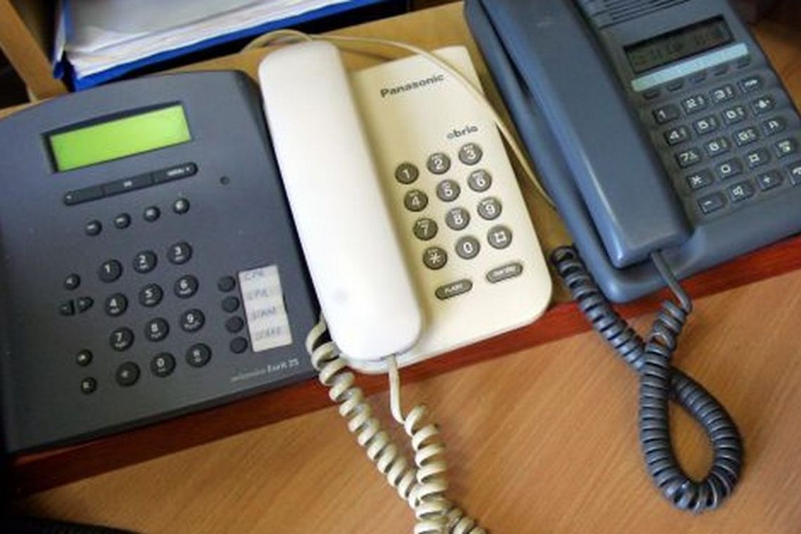 Gienia z Bychawy okazała się oszustką