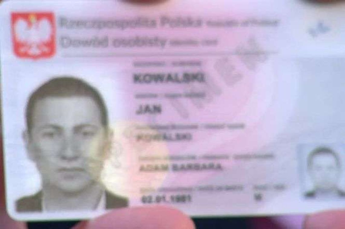 Gigantyczny wyciek danych z systemu PESEL. ABW sprawdza kancelarie komornicze