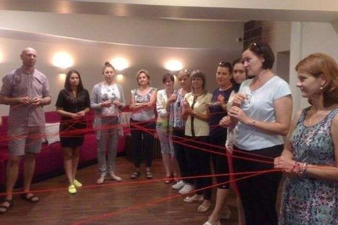 Gimnazjalisto, już wiesz co dalej?