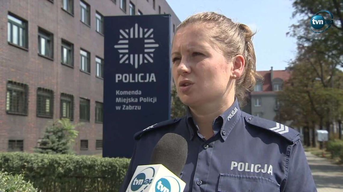 Ginekolog gwałcił pacjentki? Oskarża go o to 13 kobiet