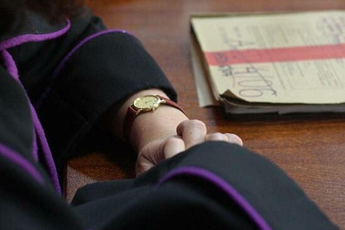 Ginekolog z Chełma uniewinniony Ginekolog z Chełma uniewinniony