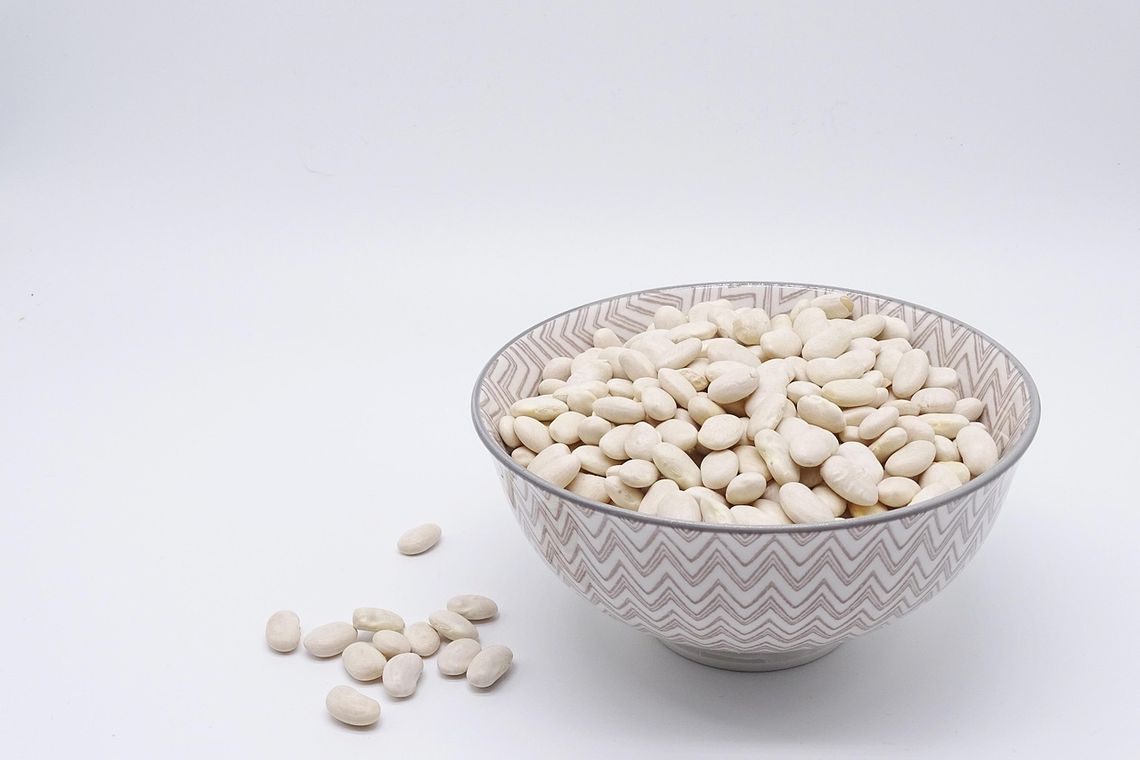 GIS ostrzega: nie spożywaj tych produktów, zwróć je do sklepu