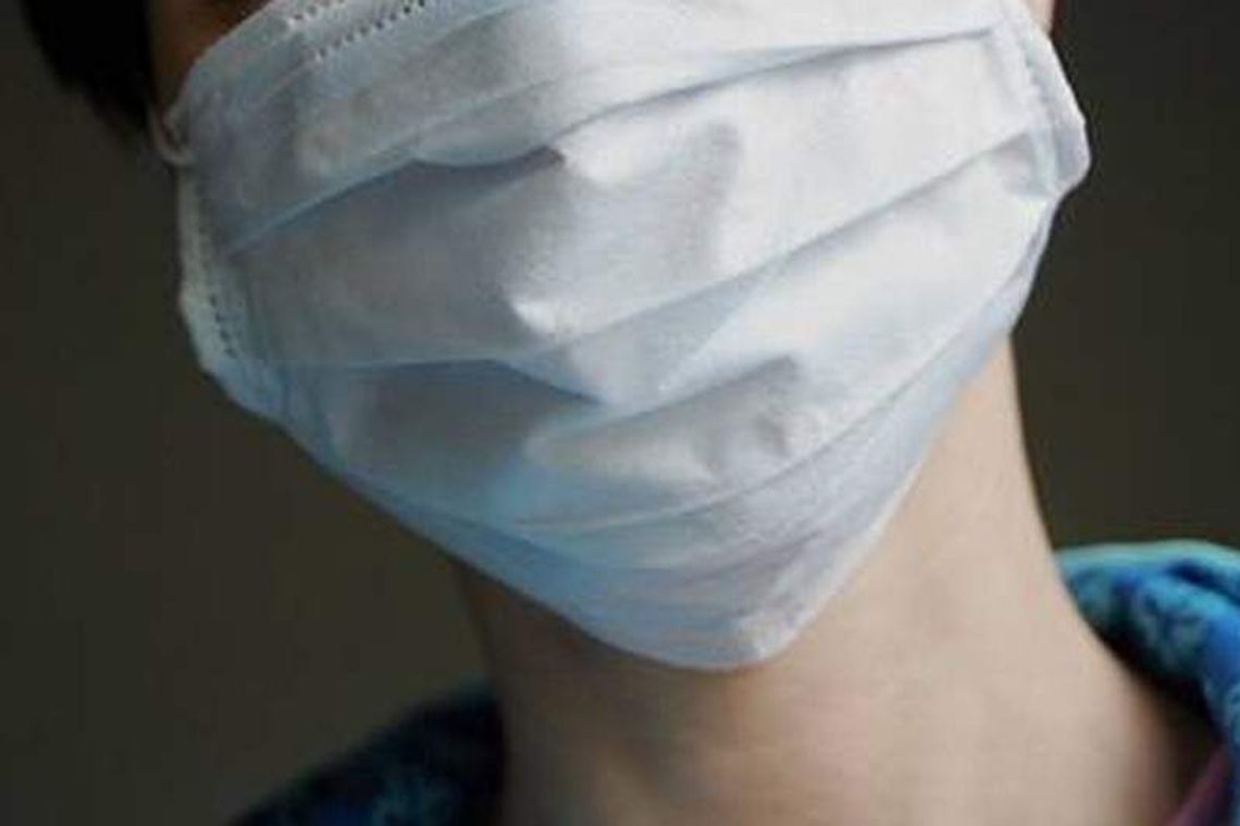 GIS: w Polsce nie ma zachorowania ani podejrzenia wirusa Ebola
