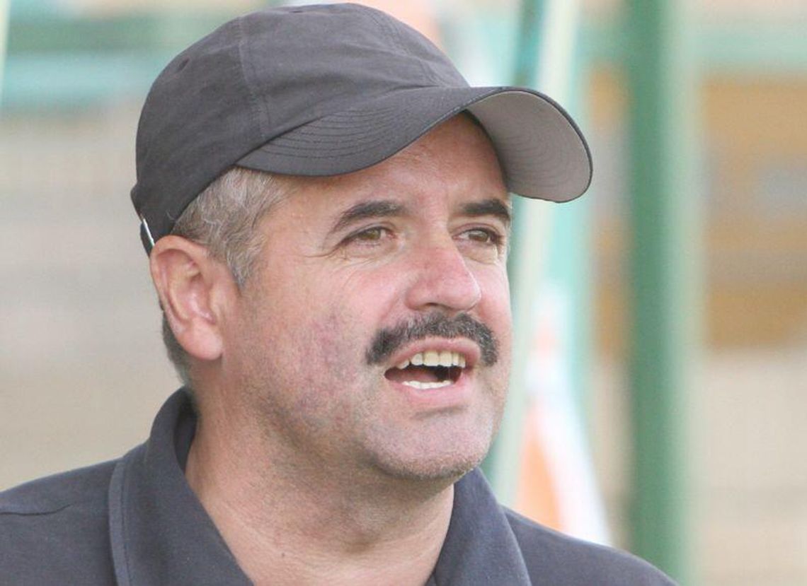 GKS Bogdanka II - Huczwa 2:0, środowe wyniki IV ligi