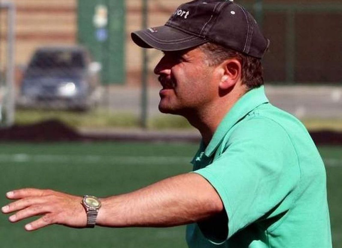 GKS Bogdanka II na pewno nie zagra w III lidze