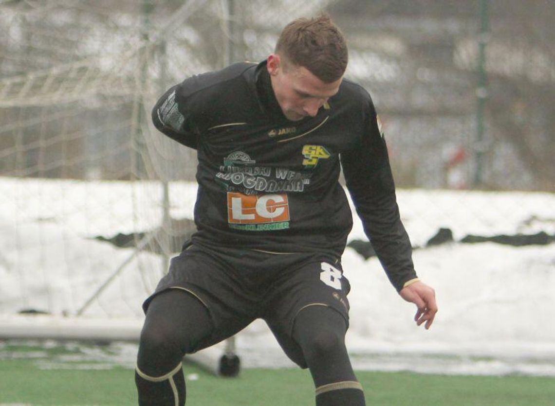 GKS Bogdanka zagra dzisiaj o godz. 12.30 sparing z Wisłą Puławy GKS Bogdanka zagra dzisiaj o godz. 12.30 sparing z Wisłą Puławy