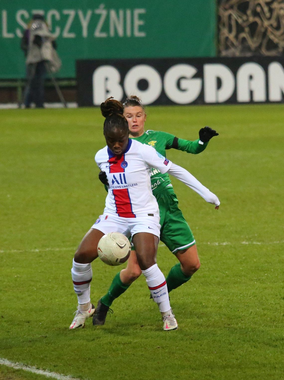 GKS Górnik Łęczna stracił trenera i szanse na mistrzostwo GKS Górnik Łęczna stracił trenera i szanse na mistrzostwo