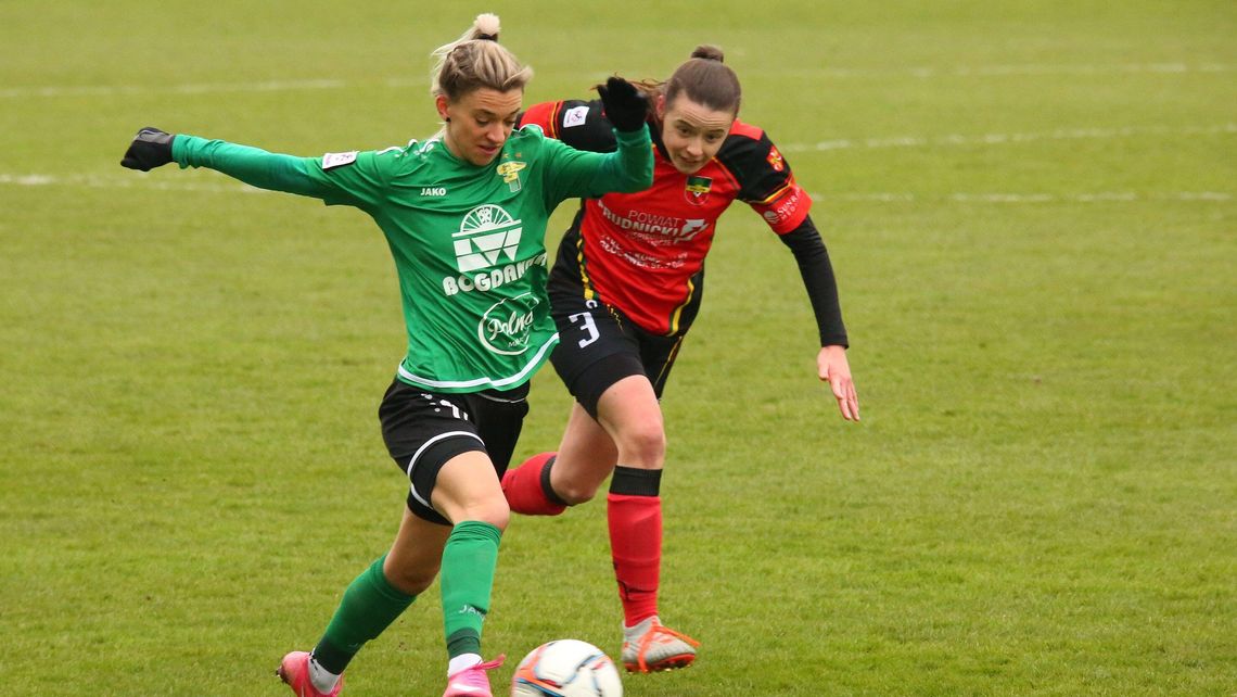 GKS Górnik Łęczna zmierzy się w Pucharze Polski z rezerwami Stomilanek Olsztyn GKS Górnik Łęczna zmierzy się w Pucharze Polski z rezerwami Stomilanek Olsztyn