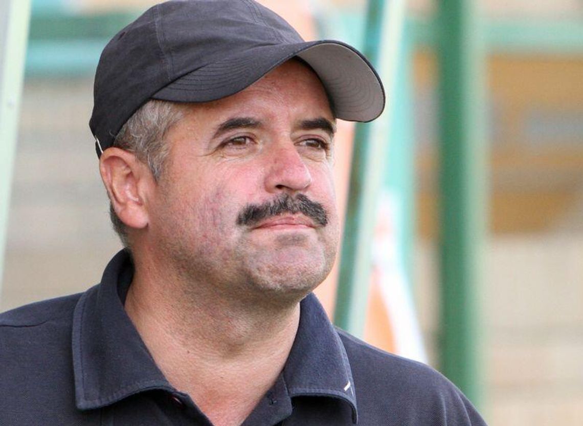 GKS II Bogdanka – Lutnia Piszczac 7:1 