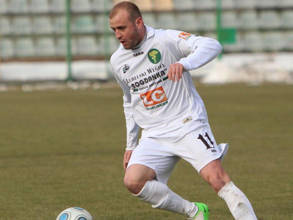 GKS II – Roztocze 3:1, Stal - Lutnia 1:0 GKS II – Roztocze 3:1, Stal - Lutnia 1:0