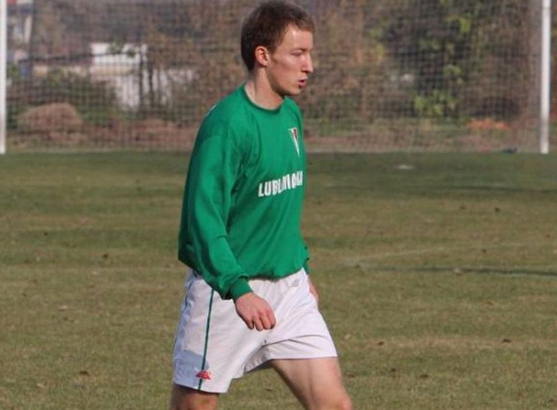 GKS Niemce - Lublinianka-Wieniawa 0:5, Górnik 1979 - GKS II Bogdanka 0:3