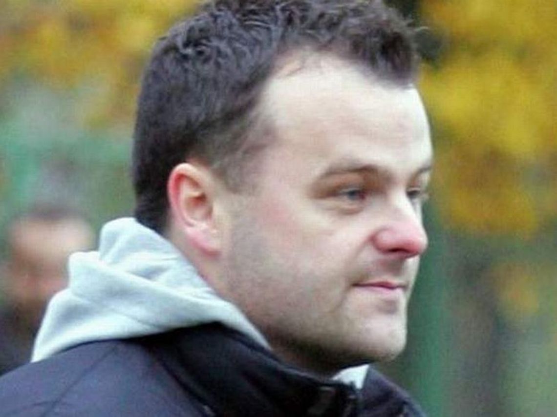 GKS Niemce – Opolanin Opole Lubelskie 1:1, wyniki lubelskiej okręgówki