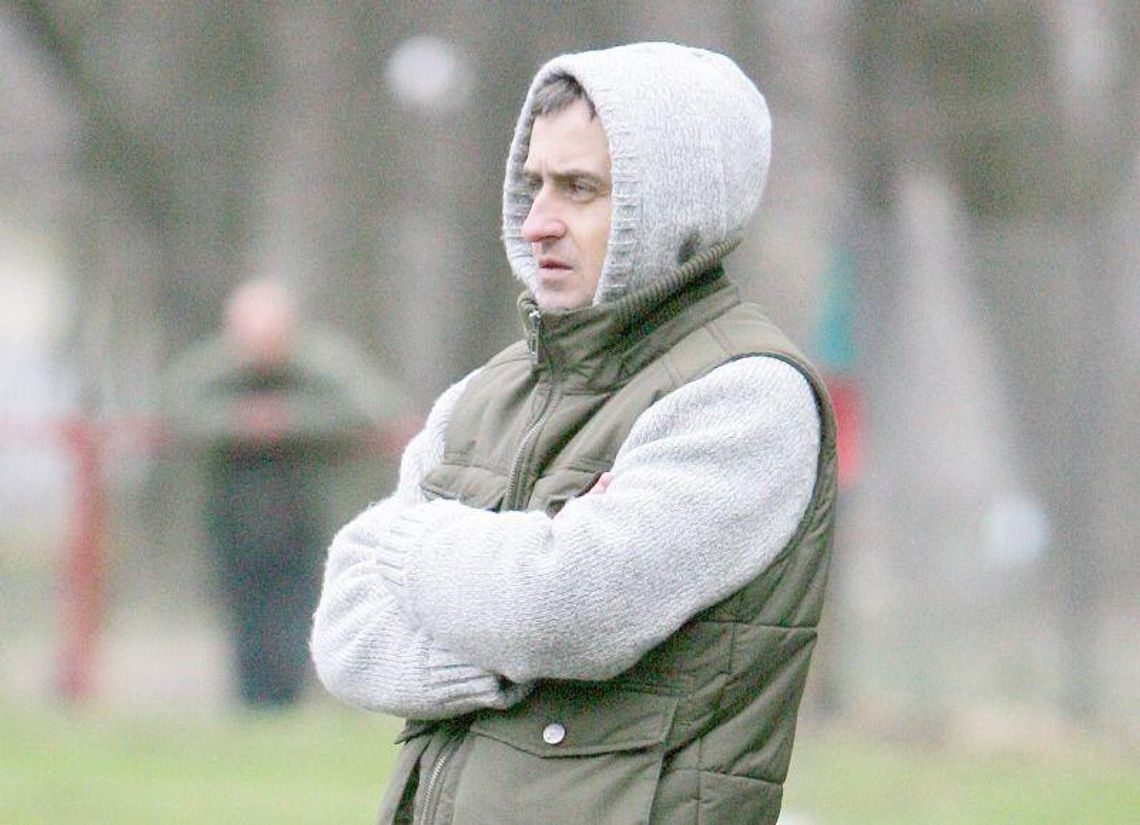 GKS Niemce – POM Iskra Piotrowice 1:0, Wisła Annopol – Iskra Krzemień 3:2 