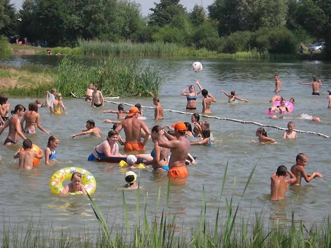 Glinianki Chełm