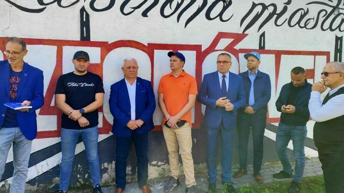 Głosowanie internetowe na budżet obywatelski nieważne? Klub radnych chce powtórki