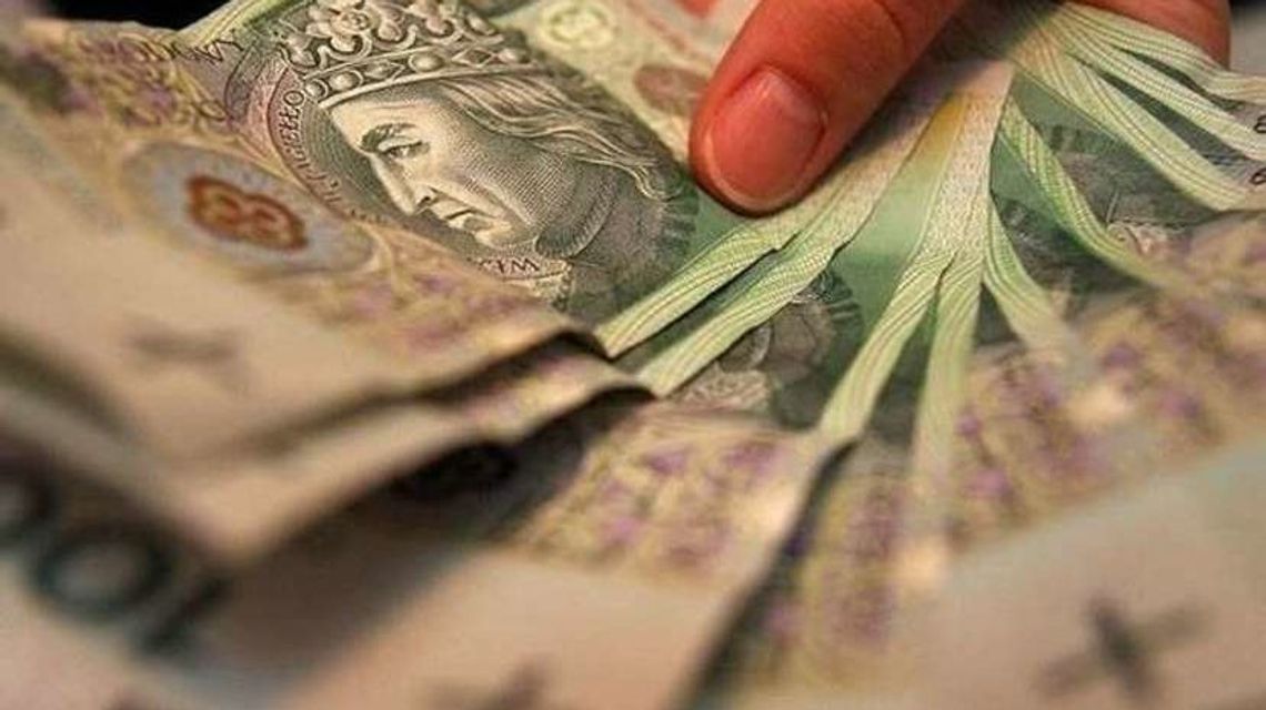 Głosowanie na budżet obywatelski Radzynia Podlaskiego tylko przez kilka dni 