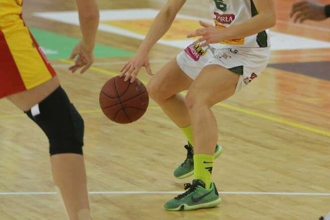 Głosuj na Sportowca Roku 2015