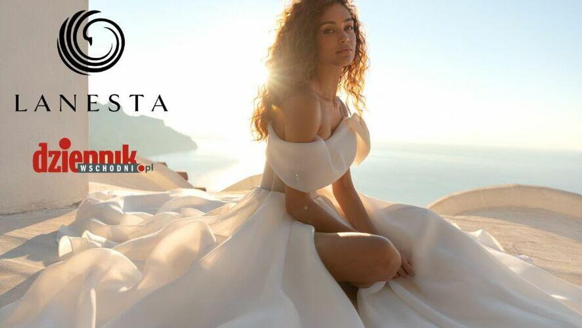 Głosuj na swoich faworytów w plebiscycie Ślub Marzeń