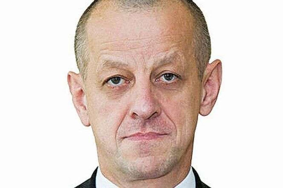 Głowa wiceprezesa warunkiem porozumienia w Azotach