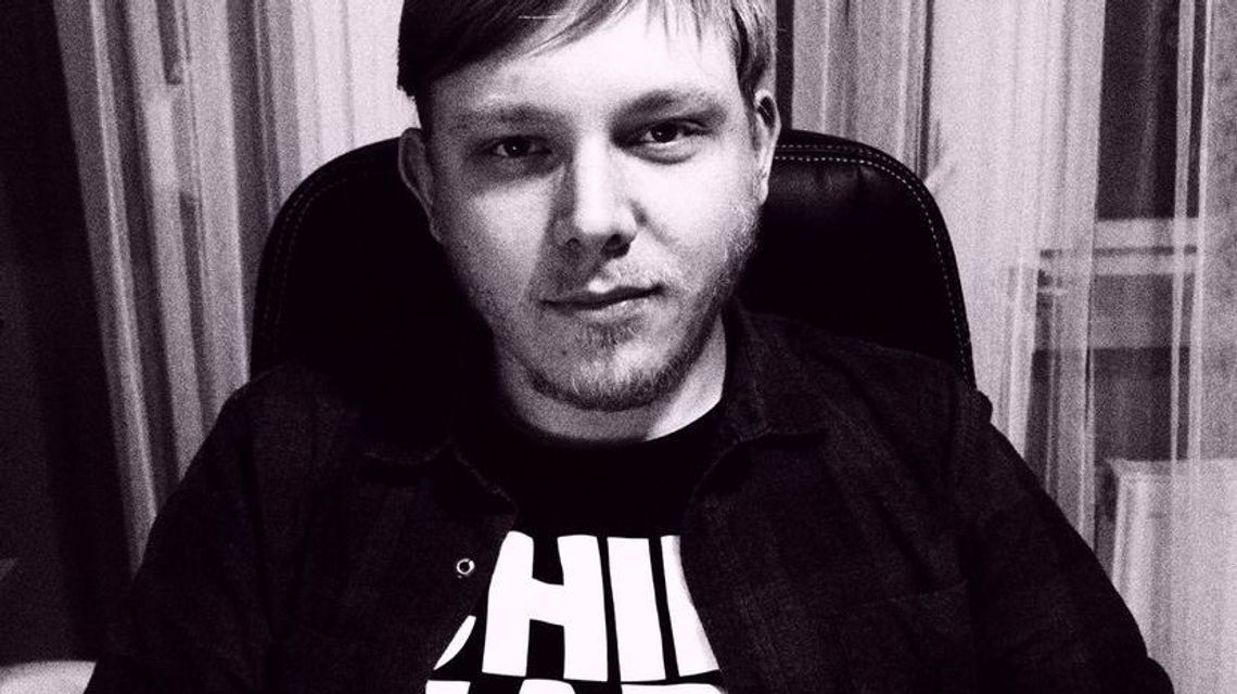 Główny bohater filmu "Zabawa w chowanego" braci Sekielskich: Ksiądz na pewno nie żałuje tego co zrobił