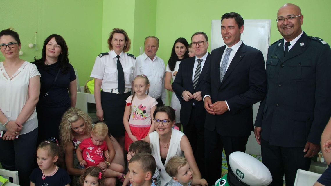 Główny Inspektorat Transportu Drogowego ogłasza nabór. Można znaleźć pracę 