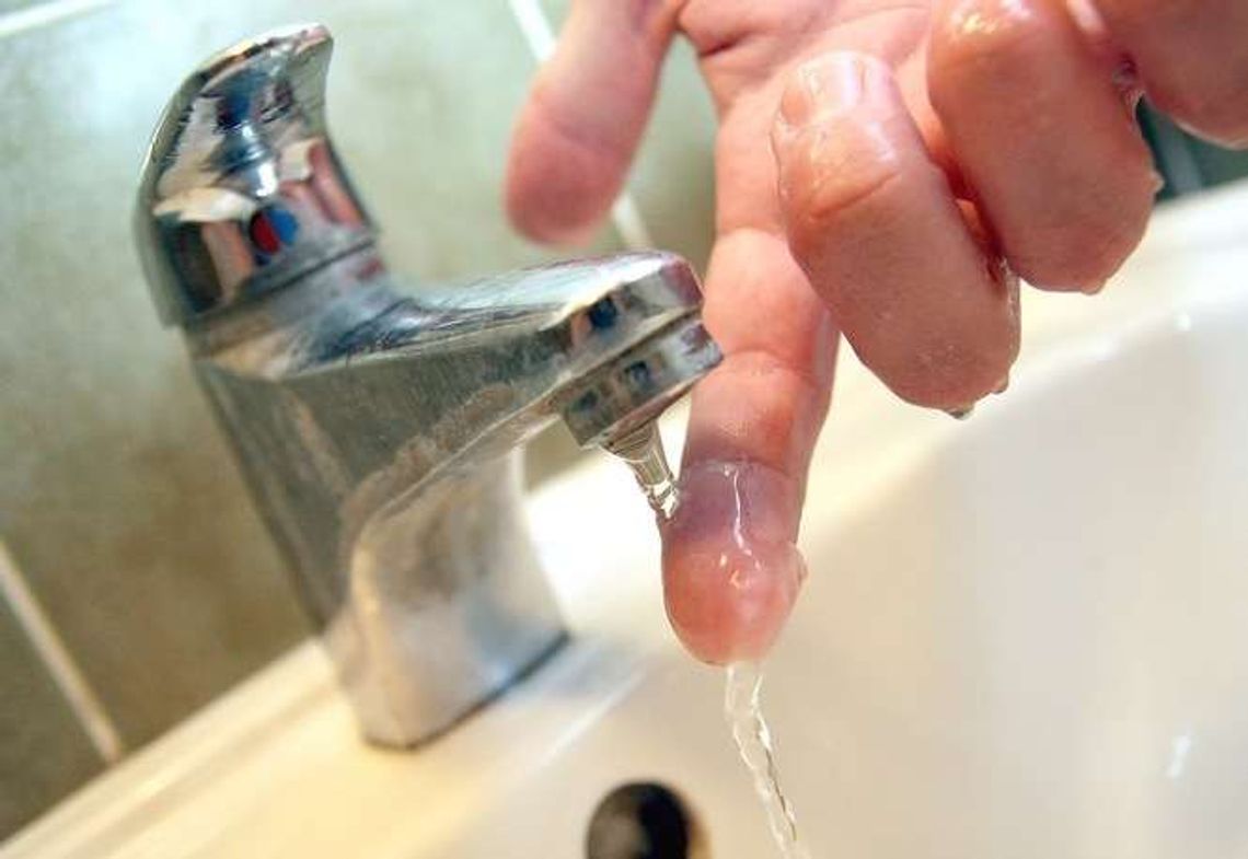 Gmina Annopol: Będzie nowa oczyszczalnia 