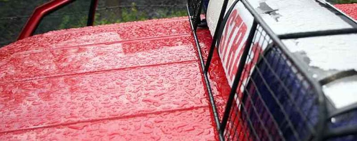 Gmina Bełżyce: Strażacy ochotnicy mają nowy sprzęt