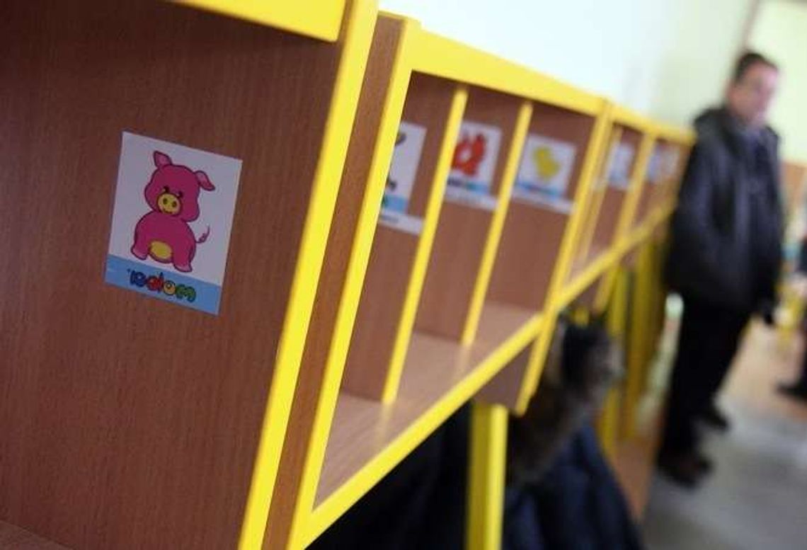 Gmina Biała Podlaska wybuduje nowe przedszkole