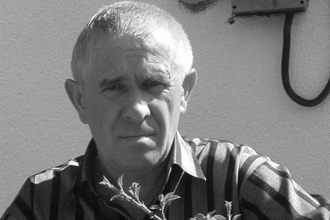 Gmina Mircze: Zmarł sołtys Ameryki