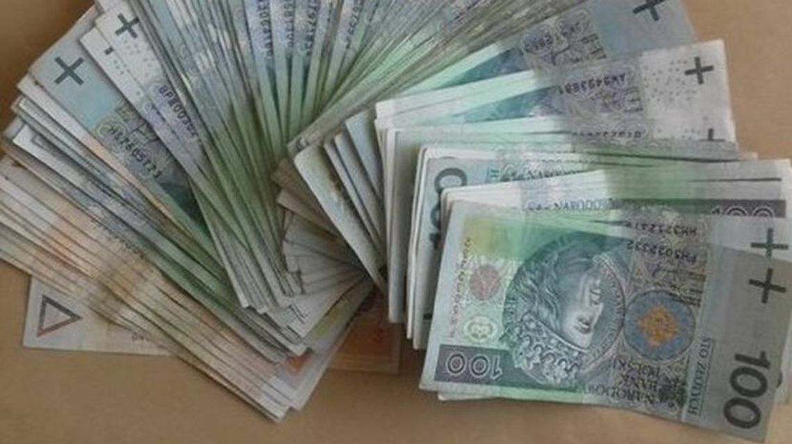 Gmina Niemce i podwyżka dla radnych. Jak to tłumaczą?