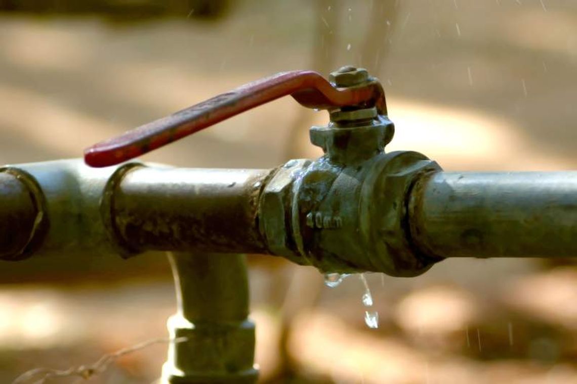 Gmina Niemce ukarana przez UOKiK. Rolnik się poskarżył