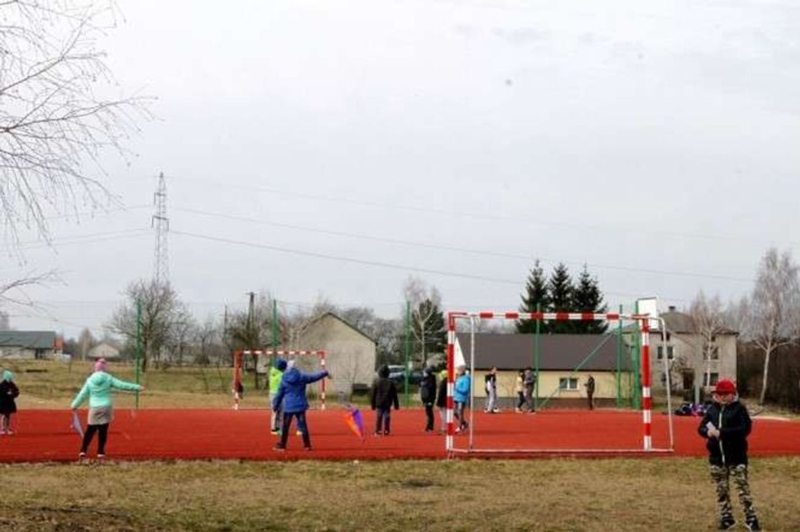 Gmina pod Lublinem chce zabrać dzieci miastu