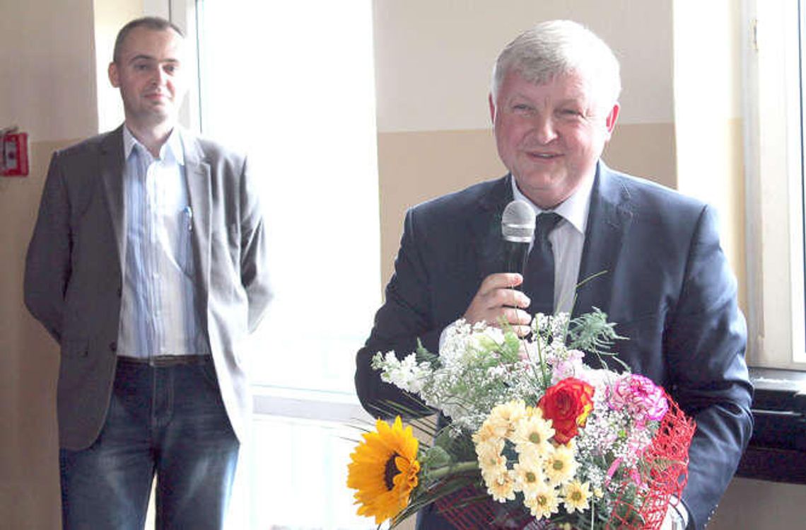 Gmina Puławy: Krytyka wójta się nie przebiła. Dostał absolutorium