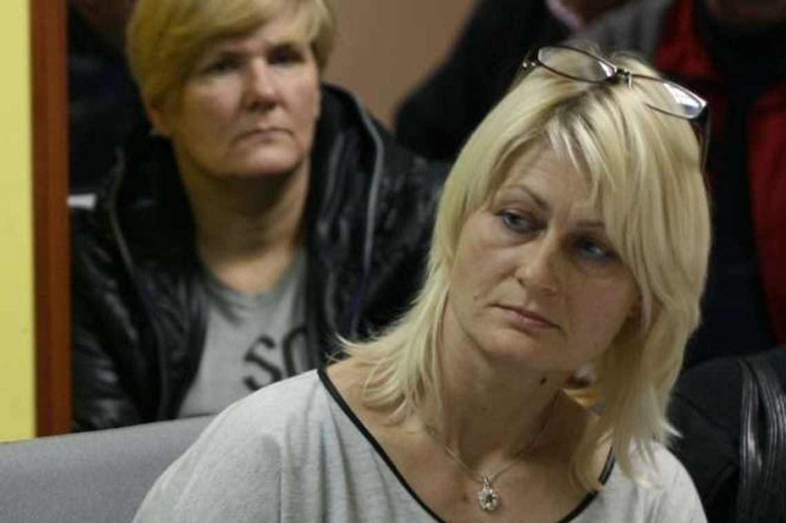 Gmina Puławy. Kto majstrował przy statucie