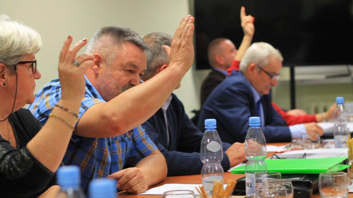 Gmina Puławy: Opłaty za śmieci idą w górę. Nie po raz ostatni w tym roku