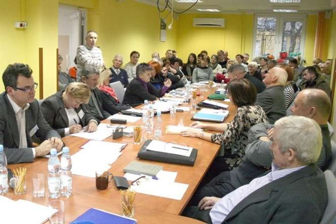 Gmina Puławy. Sołtysi dostaną pieniądze na inwestycje