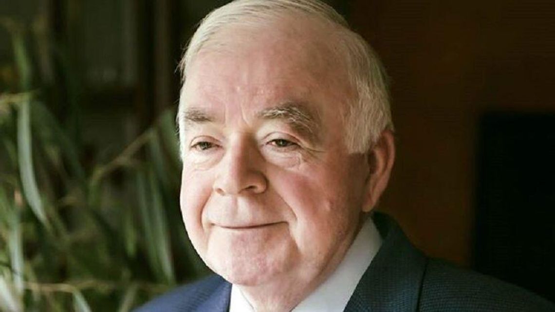 Gmina Terespol ma nowego radnego. Zagłosowało na niego 55 mieszkańców