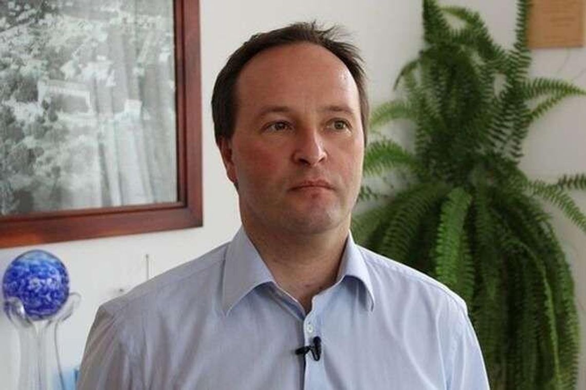 Gmina Wisznice najlepiej wykorzystała unijne pieniądze