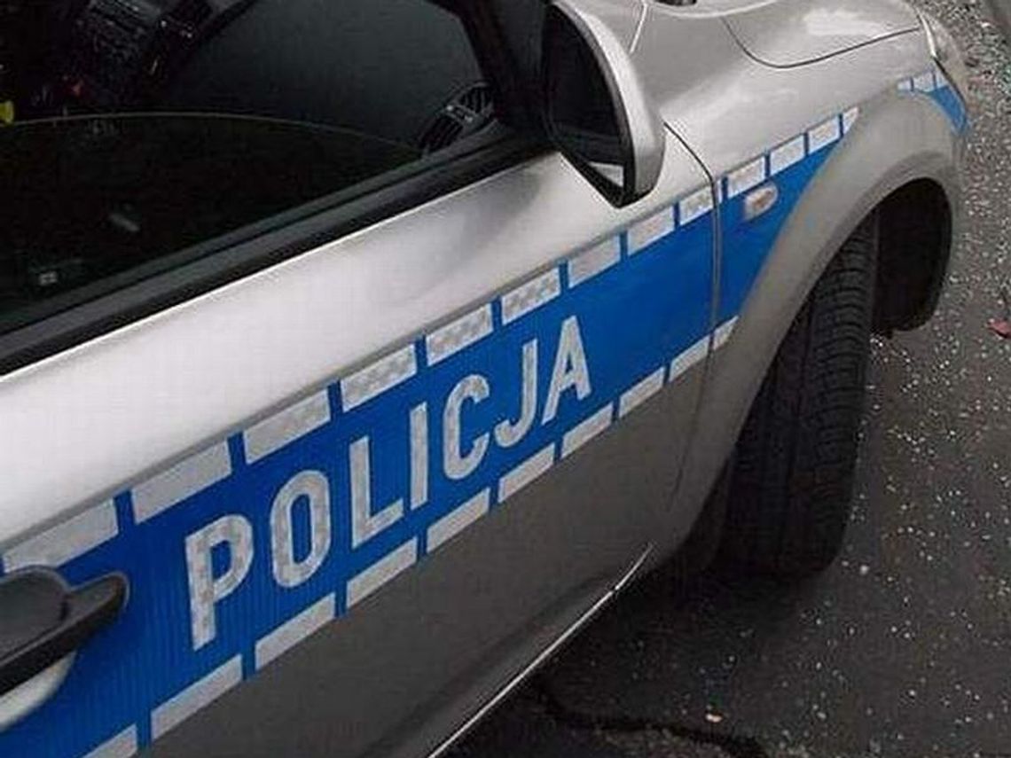 Gmina Żółkiewka: Dali łapówkę, trafili za kratki